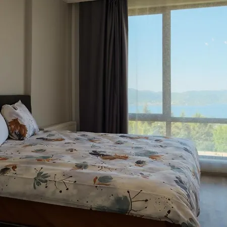 Orchid_villa Villa